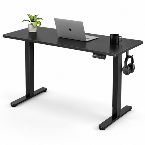 Elevara™ Standing Desk