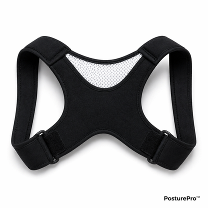 PosturePro™ Back Brace