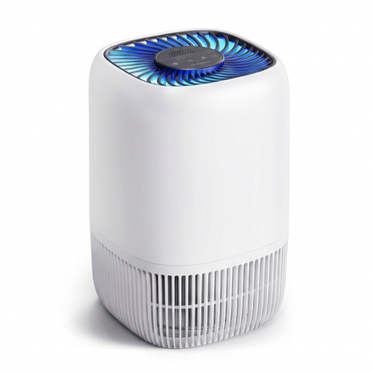 FreshBreathe™ Air Cleaner Home Purifier