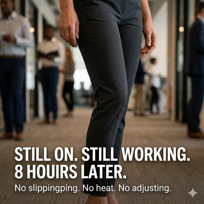PowerStep™ Brace for Knee