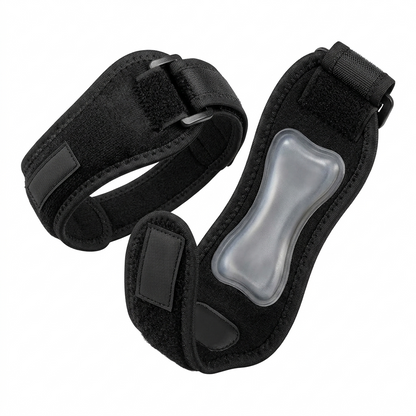 PatellaPro™ Patellar Tendon Strap