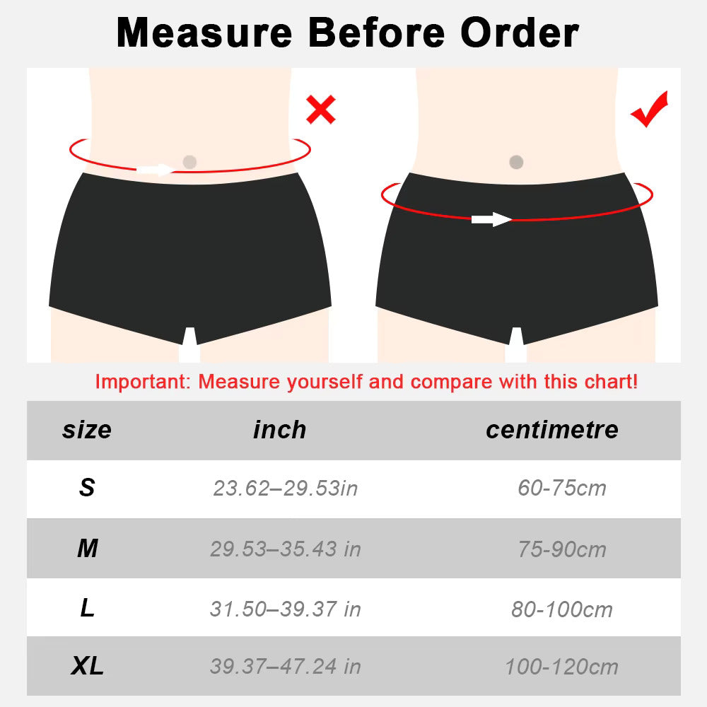LumboSupport™ Lower Back Brace for Posture