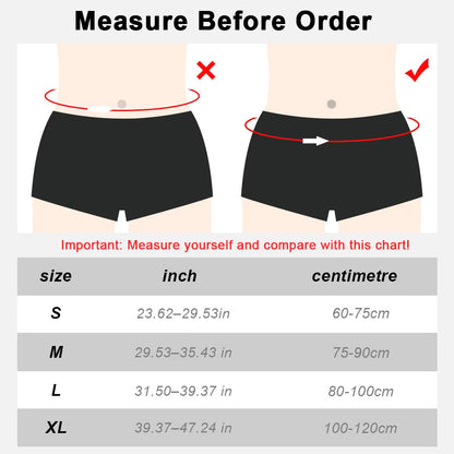 LumboSupport™ Lower Back Brace for Posture