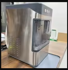 Velicé™ Nugget Ice Maker