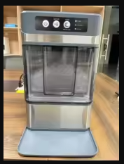 Velicé™ Nugget Ice Maker