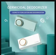 RejuvaScalp™ Electric Head Massager