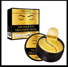 PureRadiance™ Under-Eye Patches