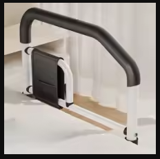 ComfortReach™ Senior Bed Assist Grab Rail