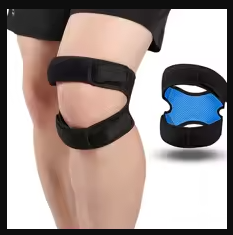 PatellaPro™ Patellar Tendon Strap
