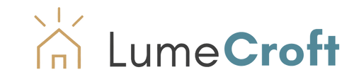 LumeCroft