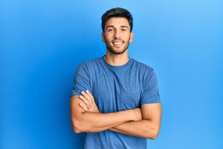 files/young-handsome-man-wearing-casual-tshirt-blue-background-happy-face-smiling-with-crossed-arms-looking-camera-positive-person_839833-12963.jpg